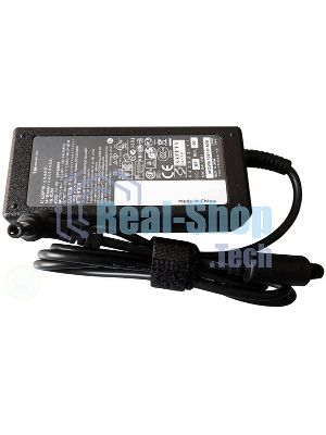 Блок питания (сетевой адаптер) для ноутбуков Dell 19V 3.16A 5.5x2.5 HC