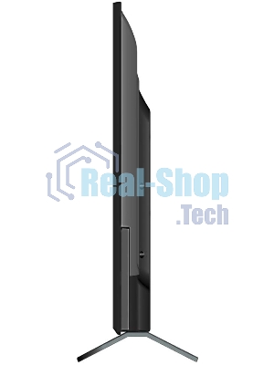 Телевизор PolarLine 32