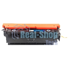 Картридж лазерный G&G GG-CF363A пурпурный (5000 стр.) для HP CLJ M552dn/M553dn/M553N/M553x