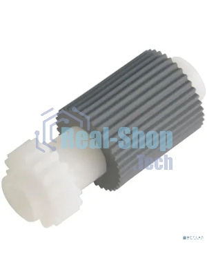 Ролик подхвата CET CET8777 (2AR07240) для Kyocera KM-1620/1650/2050/2550 TASKalfa 180/181