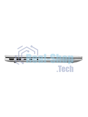 Ноутбук HP EliteBook 640 G11 14