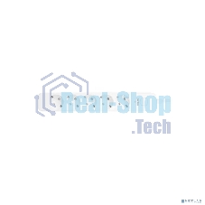 Сетевой фильтр Perfeo (PF_C3963) POWER STREAM - 5 роз - 1,5 м - белый