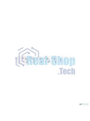 Сетевой фильтр Perfeo (PF_C3963) POWER STREAM - 5 роз - 1,5 м - белый