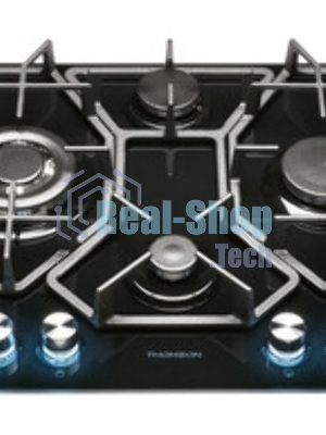 Газовая варочная панель стекло Thomson HG20-4I05
