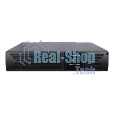 Батарея для ИБП Ippon Innova RT 1.5/2K 2U для Innova RT 1.5/2K
