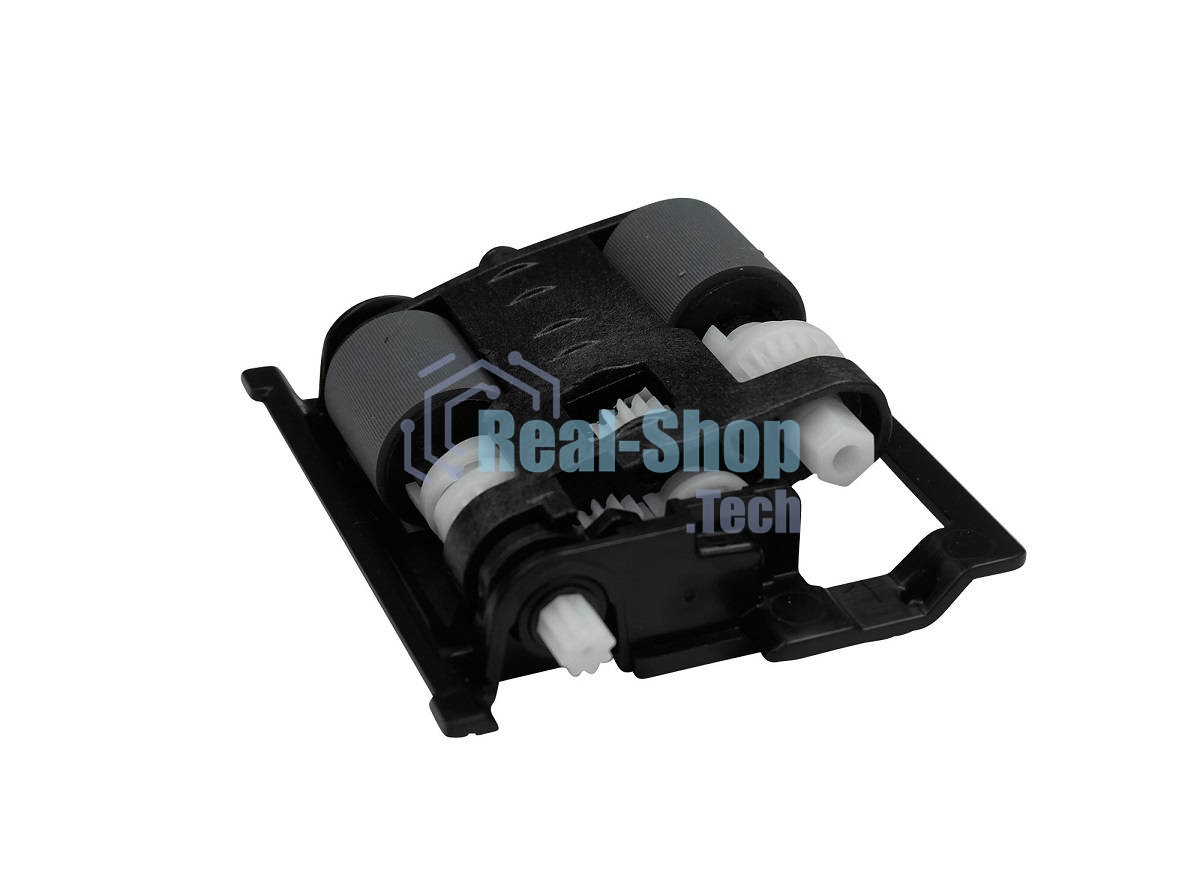 Ролик захвата ADF в сборе HP LJ M426CLJ M377/M477 (B3Q10-60105)