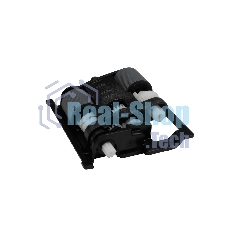 Ролик захвата ADF в сборе HP LJ M426CLJ M377/M477 (B3Q10-60105)