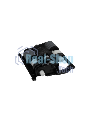 Ролик захвата ADF в сборе HP LJ M426CLJ M377/M477 (B3Q10-60105)