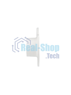 Платформа под камеру для кронштейна Rexant
