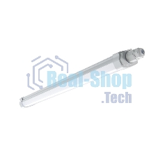 Картридж лазерный Cactus CS-CF233A черный для HP LJ Pro M106/M134 (2300 стр.)