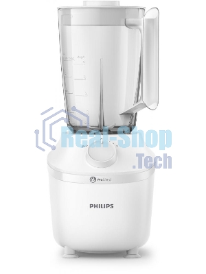 Блендер Philips HR2041/00