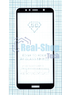 Защитное стекло 