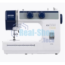 Швейная машина Janome SP901
