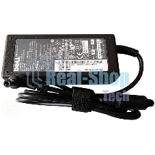 Блок питания (сетевой адаптер) для ноутбуков Dell 19V 3.16A 5.5x2.5 HC