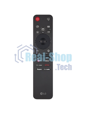 Телевизор LG 55