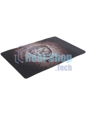 Коврик для мыши MSI, средний, в блистере