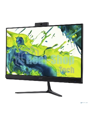 Моноблок Acer Aspire C24B/23,8
