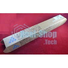 Картридж Тонер-туба Ricoh Aficio MP C2003/2503 cyan, type MPC2503 (туба, 202г) JPN