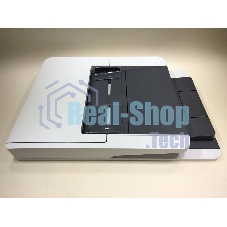 Узел сканирования в сборе (ADF + сканер) HP LJ M426dw (C5F98-60112/C5F98-60109)