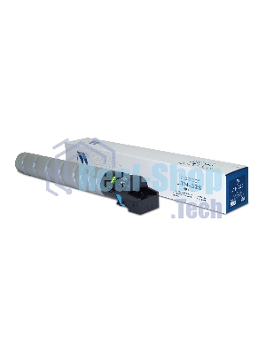 Картридж лазерный NVPrint совместимый NV-TN-328 Black для Konica Minolta bizhub C250i/C300i/C360i (28000k)