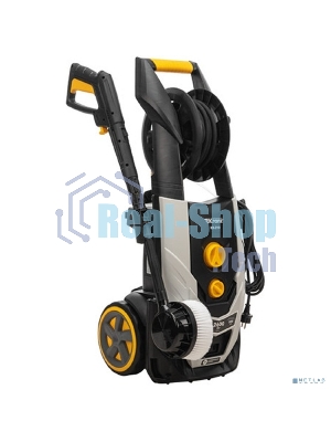Мойка высокого давления Kranz KR-210