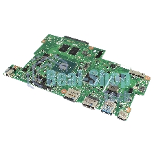 Материнская плата для Asus E203MA 2G/N4000