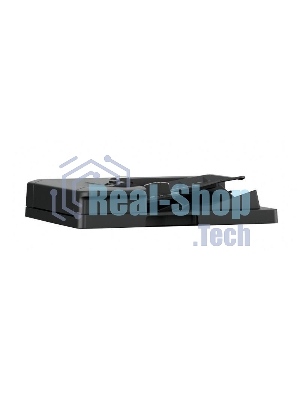 Реверсивный автоподатчик Konica Minolta Reversive Document Feeder DF-633 (AAJ4WY2)