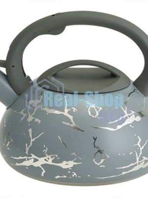 Чайник для плиты ALPENKOK AK-540 3 л