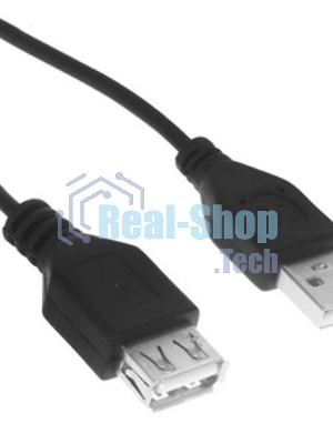 Кабель USB Гарнизон GCC-USB2-AP2-0.5M-W AM/Lightning, для iPhone5/6/7, IPod, IPad, 0.5м, белый, пакет