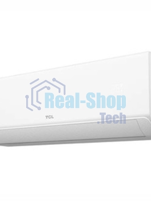 Cплит-система TAC-BR09INV/R TCL