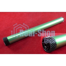 Барабан ELP Samsung ML-1710/1740/1750/1510/1520/SCX 4016/4116/4216А/4100/4200/4300/SF-560/565/PE 16/Phaser 3115/3120/3130/3116/3119/3121 Long Life (Китай)