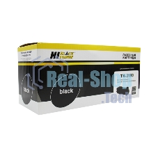 Картридж лазерный Hi-Black (HB-TK-3190) для Kyocera-Mita P3055dn/P3060dn, 25K (с чипом)