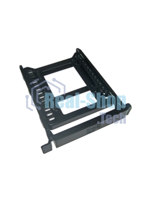 Брекет (скоба) PPC-3100S-HDDE дл установки 2.5' SSD/HDD дисков Advantech