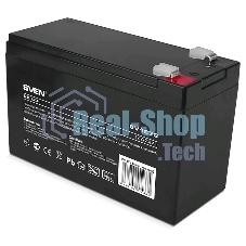 Батарея для ИБП SVEN SV1272 (12V 7.2Ah)