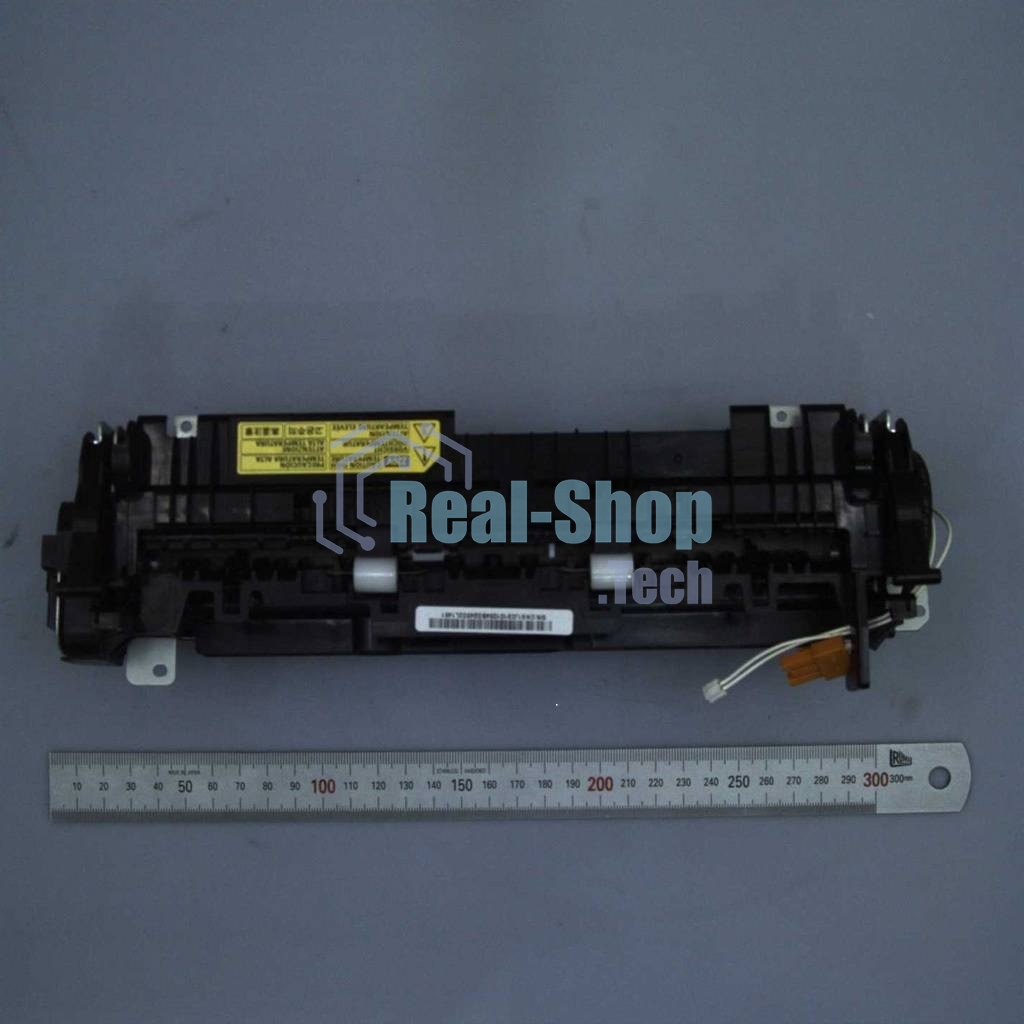Печь Samsung/HP ML-2950/2955/SCX-4727/4728/4729 (JC91-01034B)