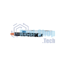 Картридж лазерный NVPrint совместимый NV-C-EXV34/GPR-36/NPG-52 Yellow для Canon iR ADV C2020/2030/2220 (19000k)