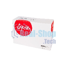 Картридж лазерный Sakura CF237X для HP LJ Enterprise M608/M609; MFP M631/M632/M633, черный, 25 000 к.