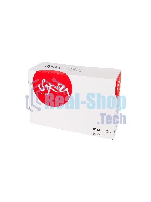 Картридж лазерный Sakura CF237X для HP LJ Enterprise M608/M609; MFP M631/M632/M633, черный, 25 000 к.