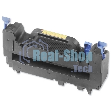 Печь Oki C610/711 60K