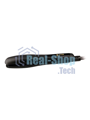 Выпрямитель для волос Vitek VT-8402 BK