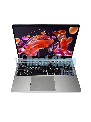 Ноутбук Hiper OFFICE HLP 15.6