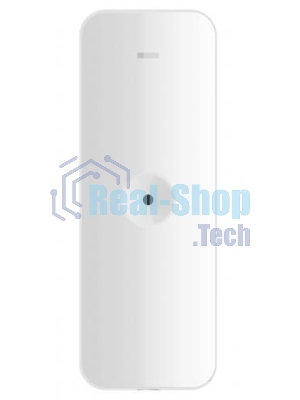 Датчик разбития стекла беспроводной Hikvision DS-PDBG8-EG2-WE