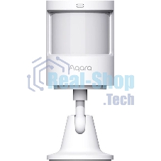 Датчик движения Aqara Motion Sensor P1