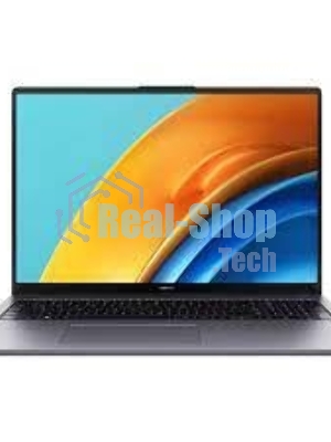 Ноутбук Huawei MateBook D 16 MCLG-X 16
