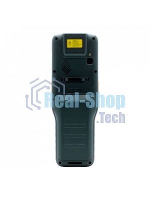 Терминал сбора данных Newland N7 Cachalot Pro II Mobile Computer 4GB/64GB with 4