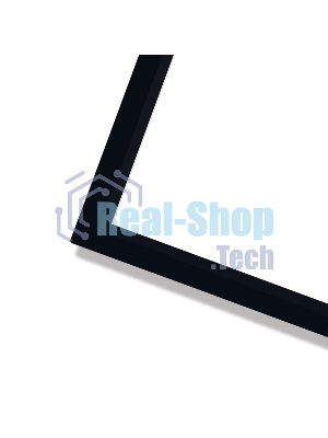 Экран для проектора S'OK SCFRV-236x133G 107