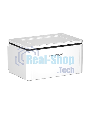 Принтер лазерный Pantum BP2300w, A4, ч/б, печ. до 22 стр/мин., 1200 x 1200 dpi, USB, Wi-Fi