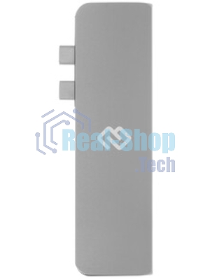 Стыковочная станция Digma DS-815UC G