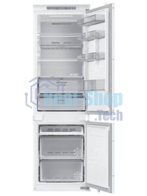 Встраиваемый холодильник Samsung BRB80F26CES0EO 2-хкамерн.