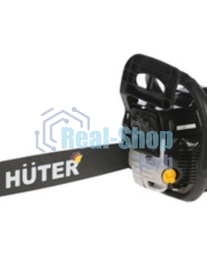 Бензопила Huter BS-3 900/70/6/52